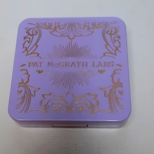 Pat McGrath Labs Mini Eye Shadow Palette: Midnight Voyage